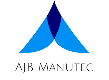 Esquadrias de Alumínio - Janelas, Portas e Persianas - AJB MANUTEC